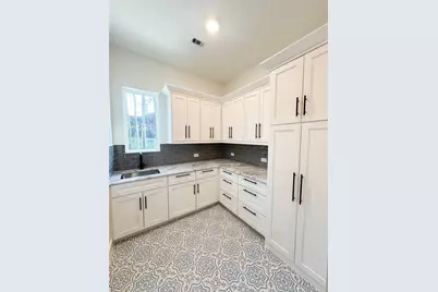 40110 Mostyn Drive, Magnolia, TX 77354 - Photo 30