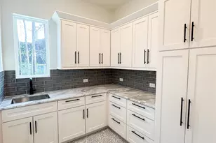 40110 Mostyn Dr, Magnolia, TX 77354 - Photo 30