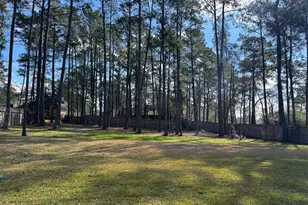 40110 Mostyn Dr, Magnolia, TX 77354 - Photo 32