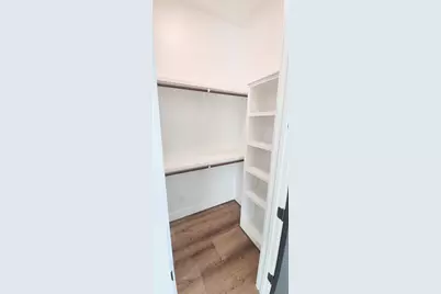 40110 Mostyn Drive, Magnolia, TX 77354 - Photo 24