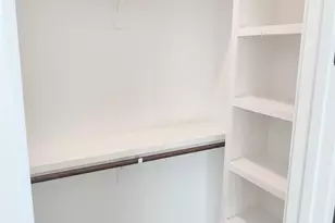 40110 Mostyn Dr, Magnolia, TX 77354 - Photo 24