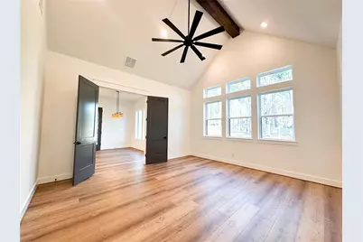 40110 Mostyn Drive, Magnolia, TX 77354 - Photo 14