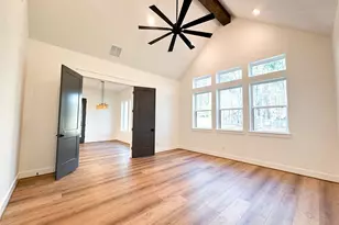 40110 Mostyn Dr, Magnolia, TX 77354 - Photo 14