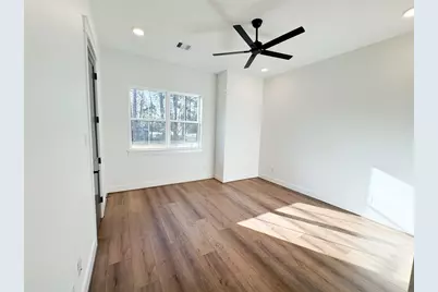 40110 Mostyn Drive, Magnolia, TX 77354 - Photo 22