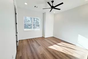 40110 Mostyn Dr, Magnolia, TX 77354 - Photo 22