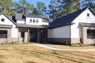 40110 Mostyn Dr, Magnolia, TX 77354 - Photo 2