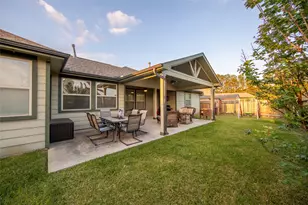 11207 Willowcrest, Tomball, TX 77375 - Photo 2