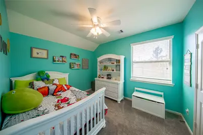 11207 Willowcrest, Tomball, TX 77375 - Photo 14