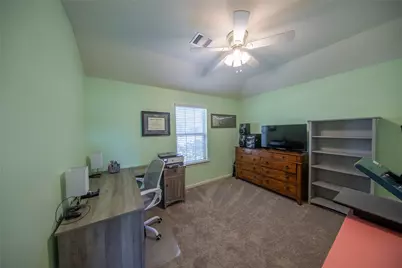 11207 Willowcrest, Tomball, TX 77375 - Photo 16