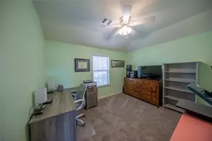 11207 Willowcrest, Tomball, TX 77375 - Photo 16