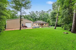 4824 Holly Ln E, Montgomery, TX 77316 - Photo 36