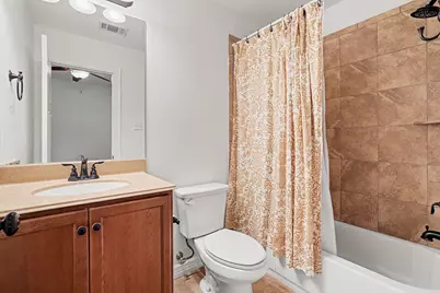 4824 Holly Lane E, Montgomery, TX 77316 - Photo 16