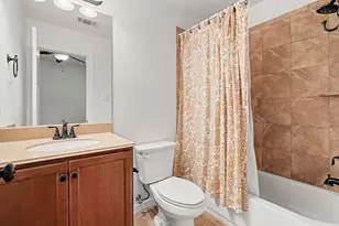 4824 Holly Ln E, Montgomery, TX 77316 - Photo 16