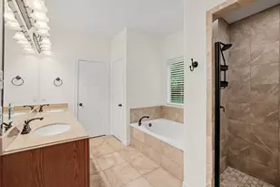 4824 Holly Ln E, Montgomery, TX 77316 - Photo 20