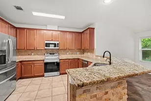 4824 Holly Ln E, Montgomery, TX 77316 - Photo 24