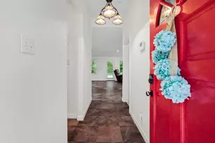 4824 Holly Ln E, Montgomery, TX 77316 - Photo 14