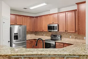 4824 Holly Ln E, Montgomery, TX 77316 - Photo 26