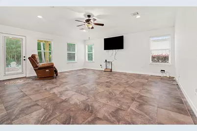 4824 Holly Lane E, Montgomery, TX 77316 - Photo 28