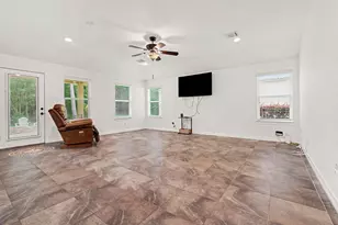 4824 Holly Ln E, Montgomery, TX 77316 - Photo 28