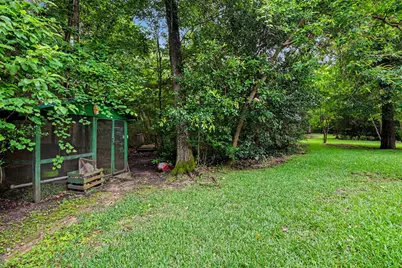 4824 Holly Lane E, Montgomery, TX 77316 - Photo 12