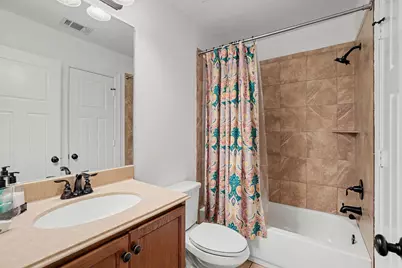 4824 Holly Lane E, Montgomery, TX 77316 - Photo 18