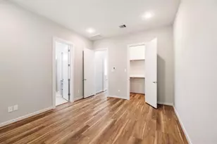 604 Thornton Oaks Rd, Houston, TX 77018 - Photo 14
