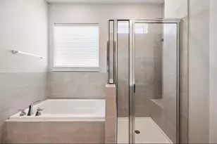 604 Thornton Oaks Rd, Houston, TX 77018 - Photo 20