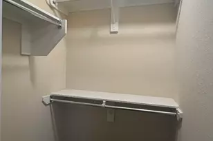 23127 Enchanted Cactus Dr Dr, Katy, TX 77494 - Photo 24