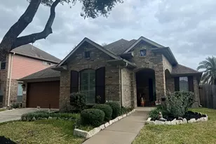 23127 Enchanted Cactus Dr Dr, Katy, TX 77494 - Photo 1