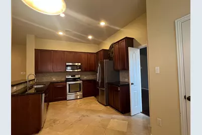 23127 Enchanted Cactus Dr Drive, Katy, TX 77494 - Photo 14