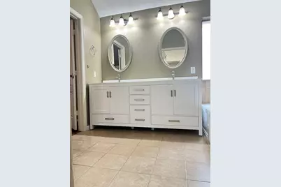 23127 Enchanted Cactus Dr Drive, Katy, TX 77494 - Photo 6