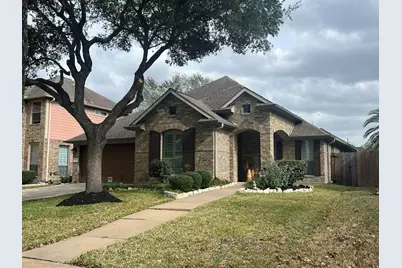 23127 Enchanted Cactus Dr Drive, Katy, TX 77494 - Photo 2