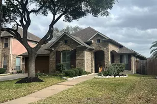 23127 Enchanted Cactus Dr Dr, Katy, TX 77494 - Photo 2