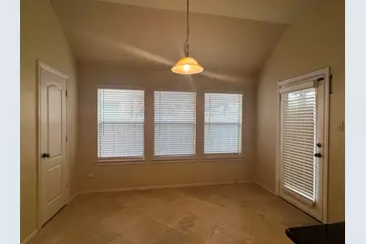 23127 Enchanted Cactus Dr Drive, Katy, TX 77494 - Photo 16
