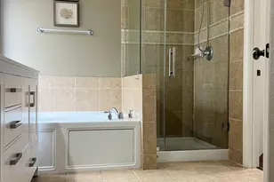 23127 Enchanted Cactus Dr Dr, Katy, TX 77494 - Photo 8