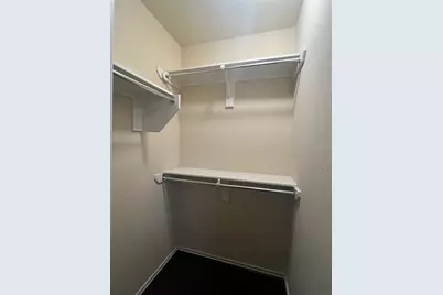 23127 Enchanted Cactus Dr Drive, Katy, TX 77494 - Photo 22