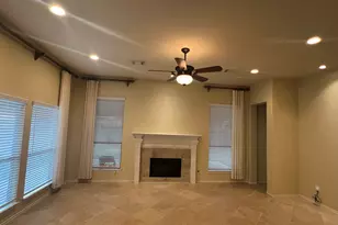 23127 Enchanted Cactus Dr Dr, Katy, TX 77494 - Photo 28