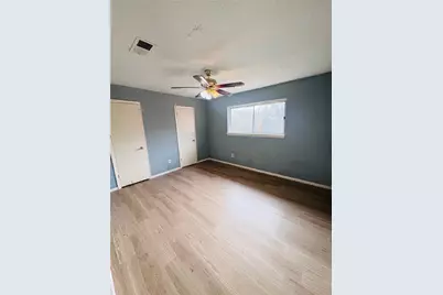 12911 Scott Street, Houston, TX 77047 - Photo 14