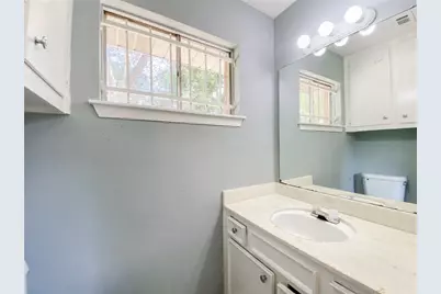 12911 Scott Street, Houston, TX 77047 - Photo 12