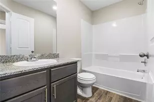 17624 Cedar Crst Dr, Conroe, TX 77306 - Photo 10