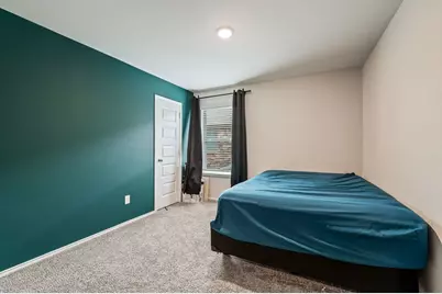 3312 111th Street N, Texas City, TX 77591 - Photo 24