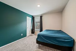 3312 111th St N, Texas City, TX 77591 - Photo 24