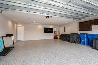 3312 111th Street N, Texas City, TX 77591 - Photo 26