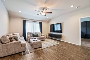 3312 111th St N, Texas City, TX 77591 - Photo 8