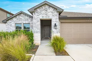 3312 111th St N, Texas City, TX 77591 - Photo 4