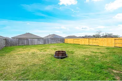 3312 111th Street N, Texas City, TX 77591 - Photo 30
