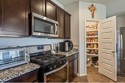 3312 111th Street N, Texas City, TX 77591 - Photo 10