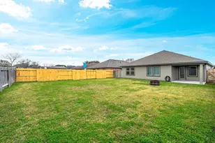 3312 111th St N, Texas City, TX 77591 - Photo 32