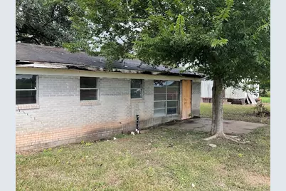 1517 Columbine Street, Wharton, TX 77488 - Photo 6