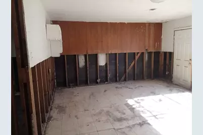 1517 Columbine Street, Wharton, TX 77488 - Photo 2